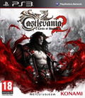 Castlevania: Lords of Shadow 2 thumbnail 1