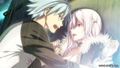 Disorder 6 thumbnail 2
