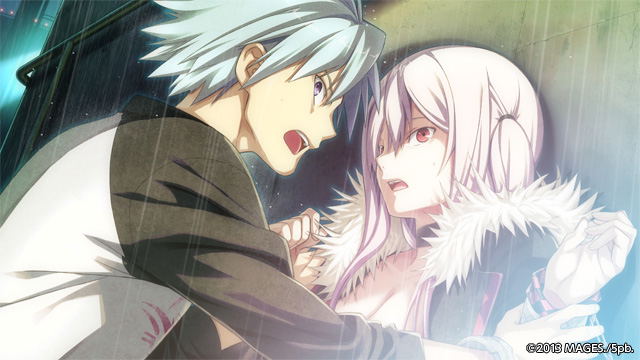 Disorder 6 image 2