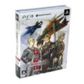 Ketsui: Kizuna Jigoku Tachi Extra [Limited Edition] thumbnail 1