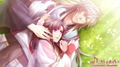 Shirahana no Ori: Hiiro no Kakera 4: Shiki no Shi thumbnail 2