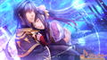 Shirahana no Ori: Hiiro no Kakera 4: Shiki no Shi thumbnail 3