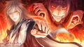 Shirahana no Ori: Hiiro no Kakera 4: Shiki no Shi thumbnail 4