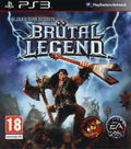 Brutal Legend thumbnail 1