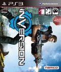 Inversion thumbnail 1
