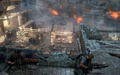 Inversion thumbnail 3