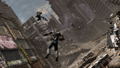Inversion thumbnail 8