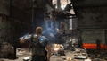 Inversion thumbnail 9