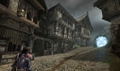 Arcania: The Complete Tale thumbnail 3