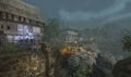 Arcania: The Complete Tale thumbnail 4
