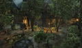 Arcania: The Complete Tale thumbnail 5
