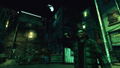 Dark thumbnail 5