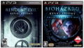 Resident Evil Revelations - Unveiled Edition thumbnail 2