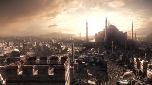 Sid Meier's Civilization V_