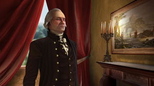 Sid Meier's Civilization V_