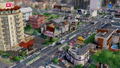 SimCity (DVD-ROM) thumbnail 11