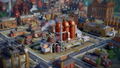 SimCity (DVD-ROM) thumbnail 8