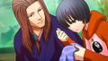 Sweet Fuse: At Your Side thumbnail 2