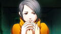 Sweet Fuse: At Your Side thumbnail 4