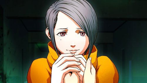 Sweet Fuse: At Your Side image 4