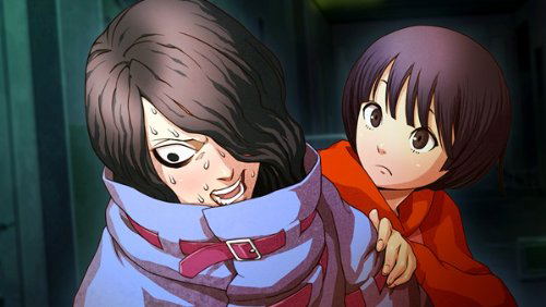 Sweet Fuse: At Your Side image 5