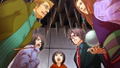 Sweet Fuse: At Your Side thumbnail 6