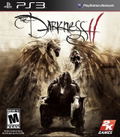 The Darkness II thumbnail 1