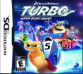Turbo: Super Stunt Squad thumbnail 1