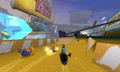 Turbo: Super Stunt Squad thumbnail 7