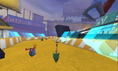 Turbo: Super Stunt Squad thumbnail 3