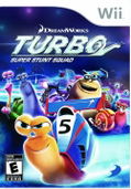 Turbo: Super Stunt Squad thumbnail 1