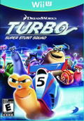 Turbo: Super Stunt Squad thumbnail 1