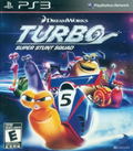 Turbo: Super Stunt Squad thumbnail 1