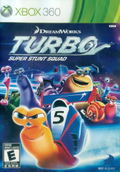 Turbo: Super Stunt Squad thumbnail 1