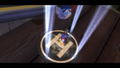 Turbo: Super Stunt Squad thumbnail 2