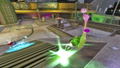 Turbo: Super Stunt Squad thumbnail 3