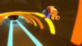 Turbo: Super Stunt Squad thumbnail 4