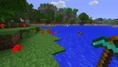 Minecraft: Xbox 360 Edition thumbnail 9