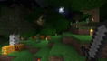 Minecraft: Xbox 360 Edition thumbnail 10