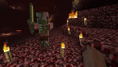 Minecraft: Xbox 360 Edition thumbnail 12