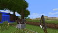 Minecraft: Xbox 360 Edition thumbnail 13