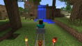 Minecraft: Xbox 360 Edition thumbnail 14