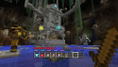 Minecraft: Xbox 360 Edition thumbnail 15