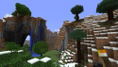 Minecraft: Xbox 360 Edition thumbnail 2