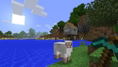 Minecraft: Xbox 360 Edition thumbnail 3