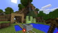Minecraft: Xbox 360 Edition thumbnail 5