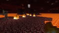 Minecraft: Xbox 360 Edition thumbnail 6