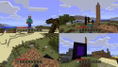 Minecraft: Xbox 360 Edition thumbnail 7