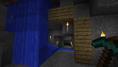 Minecraft: Xbox 360 Edition thumbnail 8