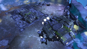 Halo Wars_